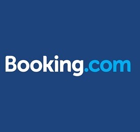 Booking.com