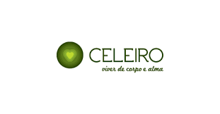Celeiro