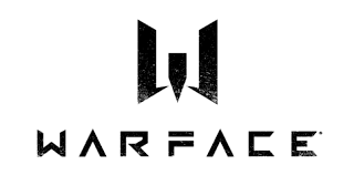 Warface