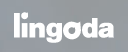 Lingoda