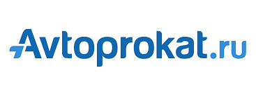 Avtoprokat