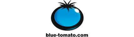 Blue Tomato