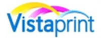 Vistaprint logo