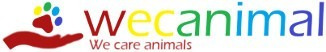 WECANIMAL
