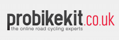 Probikekit