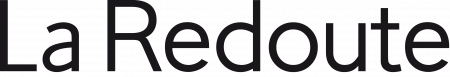 La redoute