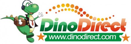 DinoDirect