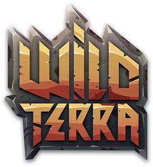 Wildterra