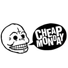 Cheap  Monday
