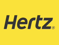 Hertz