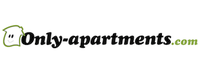 Only apartments