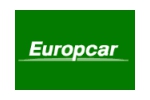 Europcar