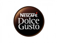 Dolce Gusto