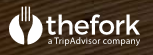 TheFork
