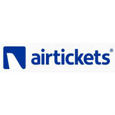 Airtickets