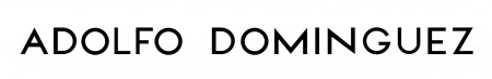 Adolfo Dominguez