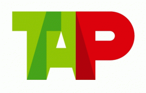 cupom