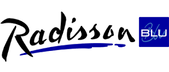 Radisson Blu