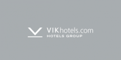 Vik hotels
