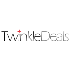 Twinkledeals