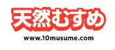 10Musume Logo