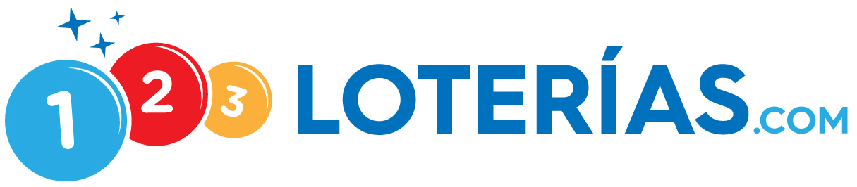 123loterias Logo