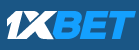 1xbet Logo