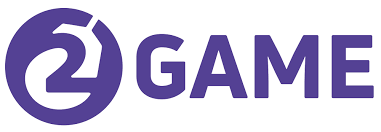 2Game.com Logo