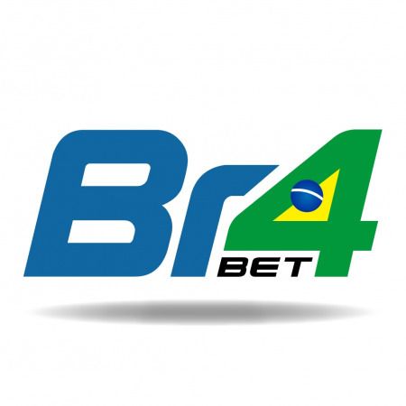 31bet Logo