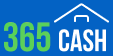 365Cash Logo