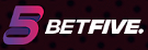 Betfive Logo