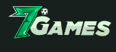 7games Logo