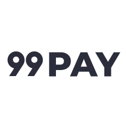 99Pay Logo