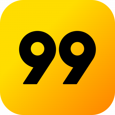 99taxis Logo