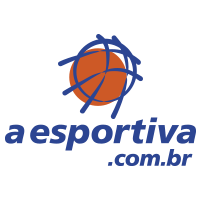 A Esportiva Logo