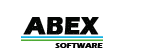 Abex Software Logo