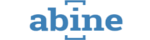 Abine Logo