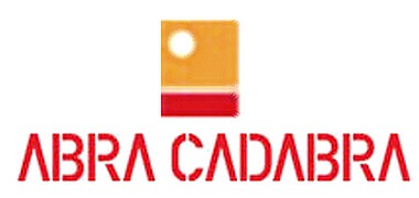 Abra Cadabra Logo