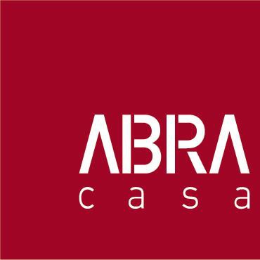 Abra Casa Logo