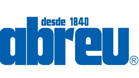 Abreu Logo