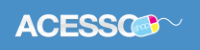 Acesso shop Logo