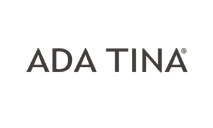 Ada tina Logo
