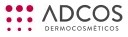 Adcos Logo