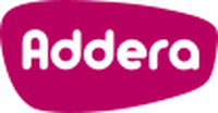 Addera Logo