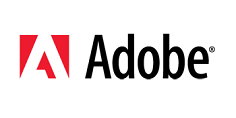 Adobe Logo