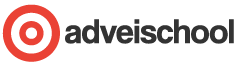 Adveischool Logo