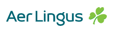 Aer Lingus Logo