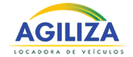 Agiliza Rent a Car Logo