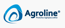 Agroline Logo