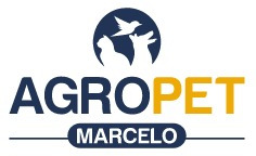 Agropet Marcelo Logo